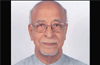 Veteran politician B A Mohideen passes away
